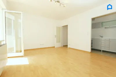 1-Zimmer-Wohnung mieten in Wien – 41 m², € 771 – Bild 6 von 22