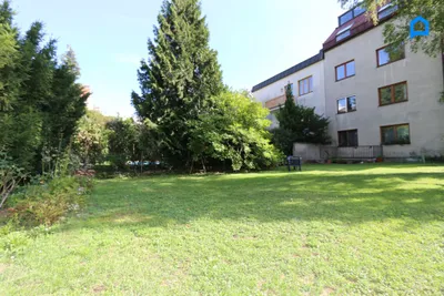 1-Zimmer-Wohnung mieten in Wien – 41 m², € 771 – Bild 21 von 22