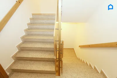 1-Zimmer-Wohnung mieten in Wien – 41 m², € 771 – Bild 18 von 22
