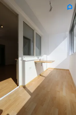 1-Zimmer-Wohnung mieten in Wien – 41 m², € 771 – Bild 5 von 22