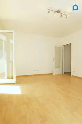 1-Zimmer-Wohnung mieten in Wien – 41 m², € 771 – Bild 17 von 22