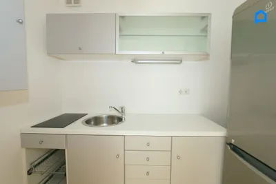 1-Zimmer-Wohnung mieten in Wien – 41 m², € 771 – Bild 10 von 22