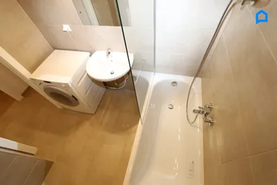 1-Zimmer-Wohnung mieten in Wien – 41 m², € 771 – Bild 4 von 22