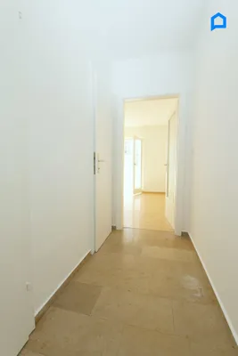 1-Zimmer-Wohnung mieten in Wien – 41 m², € 771 – Bild 12 von 22