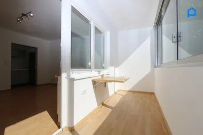 1-Zimmer-Wohnung mieten in Wien – 41 m², € 771 – Bild 8 von 22