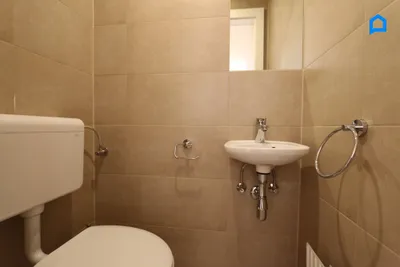 1-Zimmer-Wohnung mieten in Wien – 41 m², € 771 – Bild 13 von 22