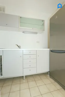 1-Zimmer-Wohnung mieten in Wien – 41 m², € 771 – Bild 15 von 22