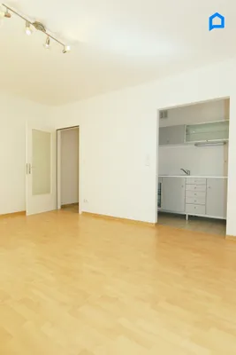 1-Zimmer-Wohnung mieten in Wien – 41 m², € 771 – Bild 16 von 22