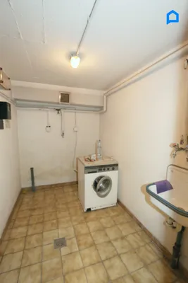 1-Zimmer-Wohnung mieten in Wien – 41 m², € 771 – Bild 20 von 22