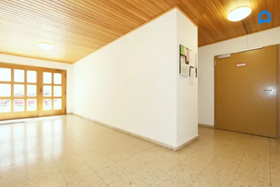 1-Zimmer-Wohnung mieten in Wien – 41 m², € 771 – Bild 22 von 22