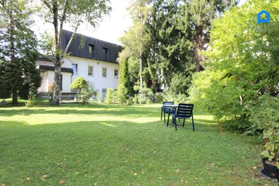 1-Zimmer-Wohnung mieten in Wien – 41 m², € 771 – Bild 3 von 22