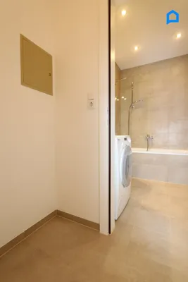 1-Zimmer-Wohnung mieten in Wien – 41 m², € 771 – Bild 11 von 22