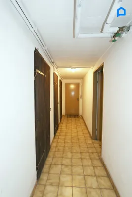 1-Zimmer-Wohnung mieten in Wien – 41 m², € 771 – Bild 19 von 22
