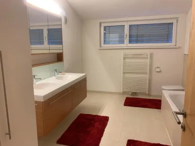 5-Zimmer-Immobilie kaufen in Feldkirch – 129 m², € 512.500 – Bild 6 von 12