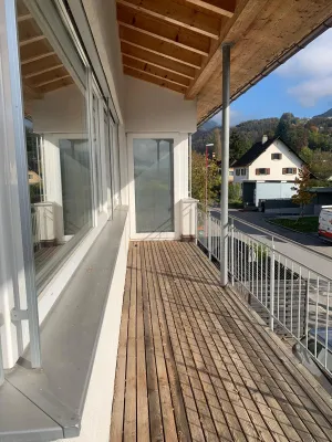 5-Zimmer-Immobilie kaufen in Feldkirch – 129 m², € 512.500 – Bild 5 von 12