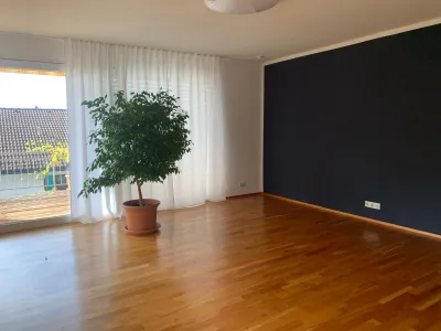 5-Zimmer-Immobilie kaufen in Feldkirch – 129 m², € 512.500 – Bild 2 von 12