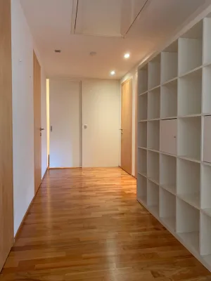 5-Zimmer-Immobilie kaufen in Feldkirch – 129 m², € 512.500 – Bild 10 von 12