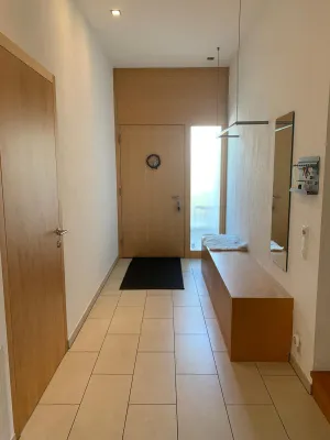 5-Zimmer-Immobilie kaufen in Feldkirch – 129 m², € 512.500 – Bild 11 von 12