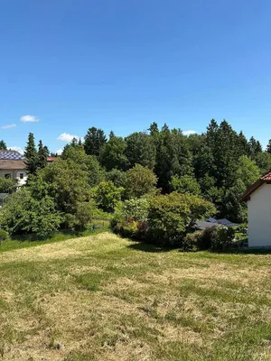 Grundstück kaufen in Rohrbach – 1 214 m², € 74.000 – Bild 4 von 11