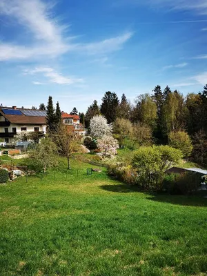 Grundstück kaufen in Rohrbach – 1 214 m², € 74.000 – Bild 2 von 11
