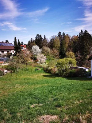 Grundstück kaufen in Rohrbach – 1 214 m², € 74.000 – Bild 10 von 11