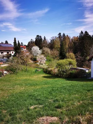 Grundstück kaufen in Rohrbach – 1 214 m², € 74.000 – Bild 8 von 11