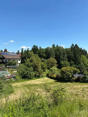 Grundstück kaufen in Rohrbach – 1 214 m², € 74.000 – Bild 3 von 11