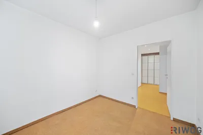 2-Zimmer-Wohnung kaufen in Wien – 49,36 m², € 247.000 – Bild 8 von 17