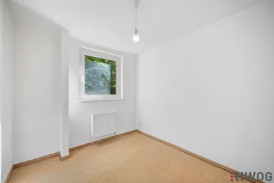 2-Zimmer-Wohnung kaufen in Wien – 49,36 m², € 247.000 – Bild 6 von 17