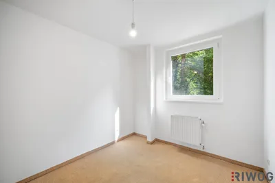 2-Zimmer-Wohnung kaufen in Wien – 49,36 m², € 247.000 – Bild 7 von 17