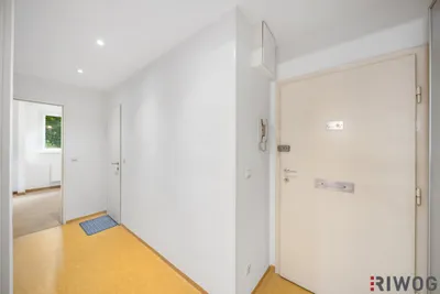 2-Zimmer-Wohnung kaufen in Wien – 49,36 m², € 247.000 – Bild 13 von 17