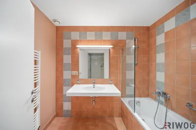2-Zimmer-Wohnung kaufen in Wien – 49,36 m², € 247.000 – Bild 9 von 17