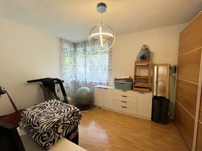 3-Zimmer-Wohnung mieten in Linz – 81 m², € 1.135 – Bild 5 von 10
