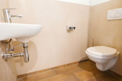 3-Zimmer-Wohnung mieten in Linz – 81 m², € 1.135 – Bild 8 von 10