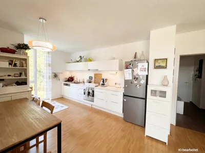 3-Zimmer-Wohnung mieten in Linz – 81 m², € 1.135 – Bild 4 von 10