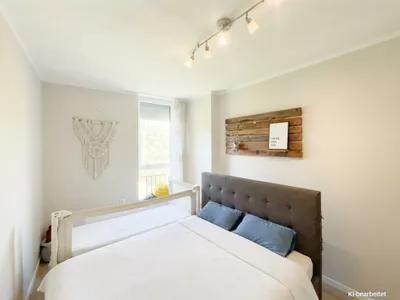 3-Zimmer-Wohnung mieten in Linz – 81 m², € 1.135 – Bild 6 von 10