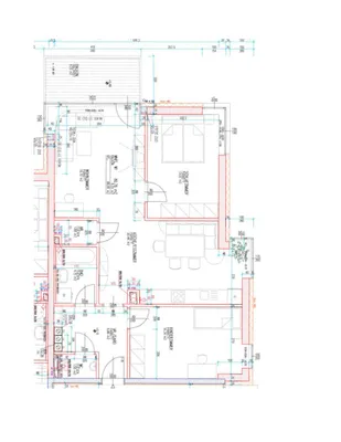 3-Zimmer-Wohnung mieten in Linz – 81 m², € 1.135 – Bild 10 von 10