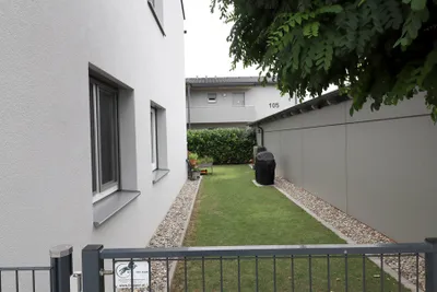 2-Zimmer-Wohnung kaufen in Graz-Umgebung – 58 m², € 236.000 – Bild 4 von 16