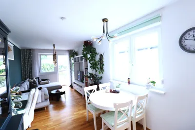 2-Zimmer-Wohnung kaufen in Graz-Umgebung – 58 m², € 236.000 – Bild 8 von 16