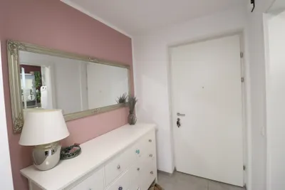 2-Zimmer-Wohnung kaufen in Graz-Umgebung – 58 m², € 236.000 – Bild 12 von 16