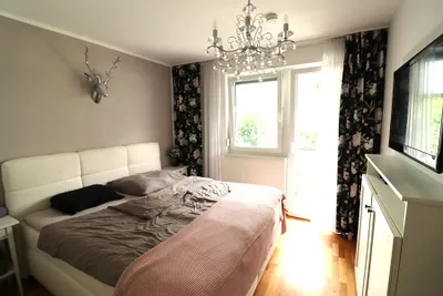 2-Zimmer-Wohnung kaufen in Graz-Umgebung – 58 m², € 236.000 – Bild 9 von 16