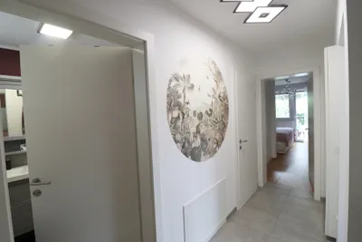2-Zimmer-Wohnung kaufen in Graz-Umgebung – 58 m², € 236.000 – Bild 6 von 16