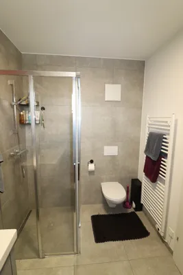 2-Zimmer-Wohnung kaufen in Graz-Umgebung – 58 m², € 236.000 – Bild 15 von 16