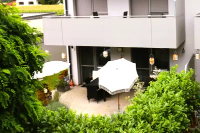 2-Zimmer-Wohnung kaufen in Graz-Umgebung – 58 m², € 236.000 – Bild 2 von 16