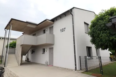 2-Zimmer-Wohnung kaufen in Graz-Umgebung – 58 m², € 236.000 – Bild 3 von 16
