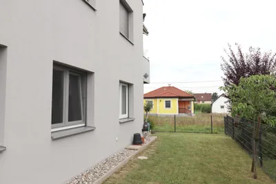 2-Zimmer-Wohnung kaufen in Graz-Umgebung – 58 m², € 236.000 – Bild 5 von 16