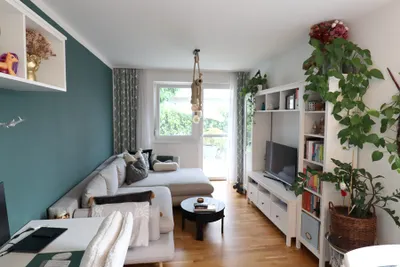 2-Zimmer-Wohnung kaufen in Graz-Umgebung – 58 m², € 236.000 – Bild 7 von 16