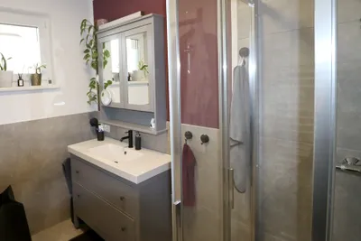 2-Zimmer-Wohnung kaufen in Graz-Umgebung – 58 m², € 236.000 – Bild 14 von 16
