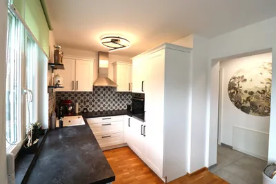 2-Zimmer-Wohnung kaufen in Graz-Umgebung – 58 m², € 236.000 – Bild 11 von 16