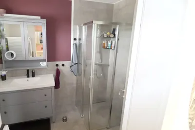 2-Zimmer-Wohnung kaufen in Graz-Umgebung – 58 m², € 236.000 – Bild 13 von 16